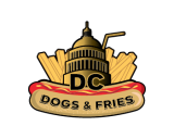 https://www.logocontest.com/public/logoimage/1620076310DC Dogs _ Fries-08.png